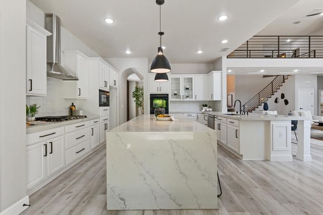 1589 Vista Ridge Way, Roseville, CA 95661