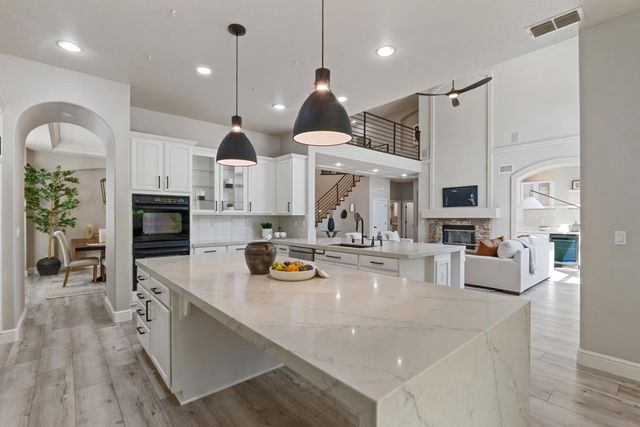 1589 Vista Ridge Way, Roseville, CA 95661