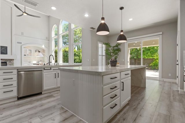 1589 Vista Ridge Way, Roseville, CA 95661
