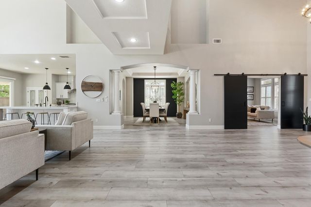 1589 Vista Ridge Way, Roseville, CA 95661