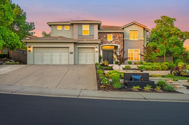 1589 Vista Ridge Way, Roseville, CA 95661