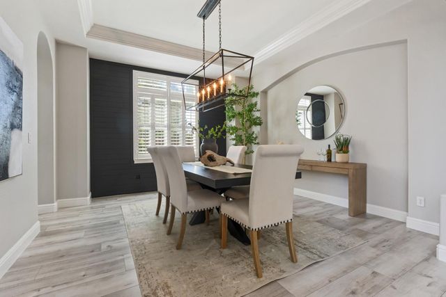 1589 Vista Ridge Way, Roseville, CA 95661