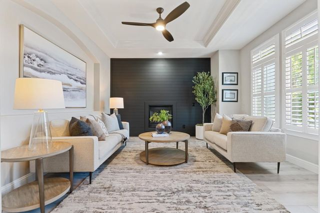 1589 Vista Ridge Way, Roseville, CA 95661