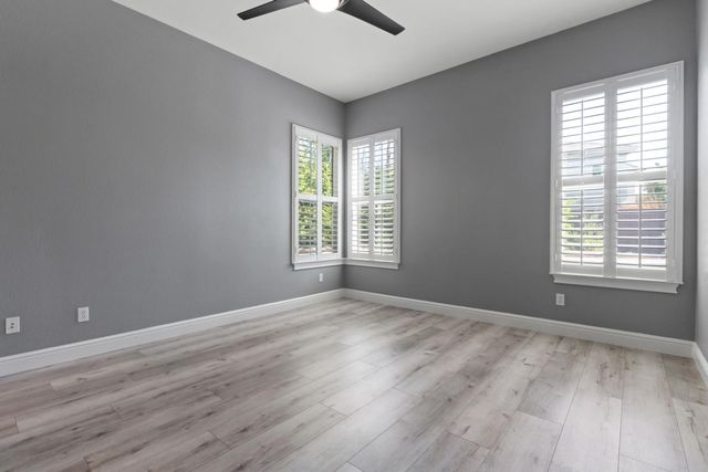 1589 Vista Ridge Way, Roseville, CA 95661