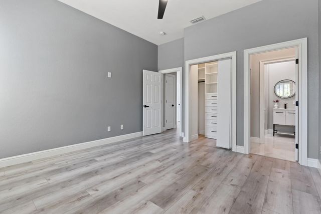 1589 Vista Ridge Way, Roseville, CA 95661