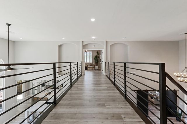 1589 Vista Ridge Way, Roseville, CA 95661