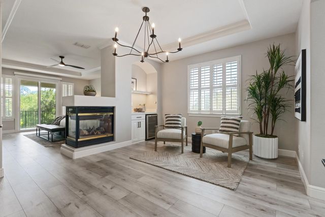 1589 Vista Ridge Way, Roseville, CA 95661