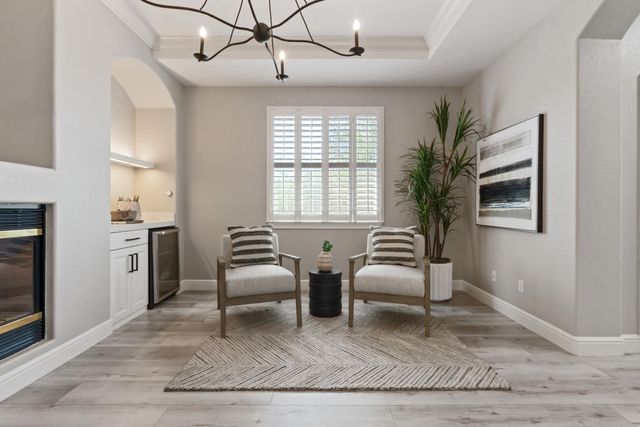 1589 Vista Ridge Way, Roseville, CA 95661