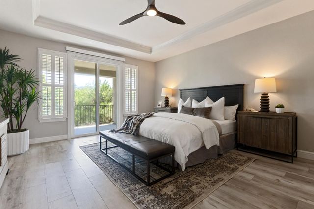 1589 Vista Ridge Way, Roseville, CA 95661