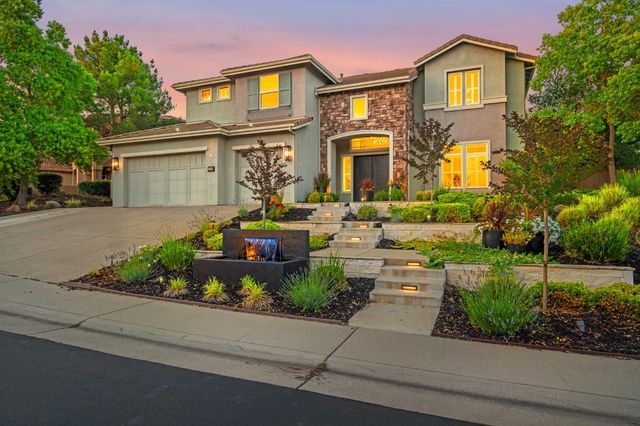 1589 Vista Ridge Way, Roseville, CA 95661