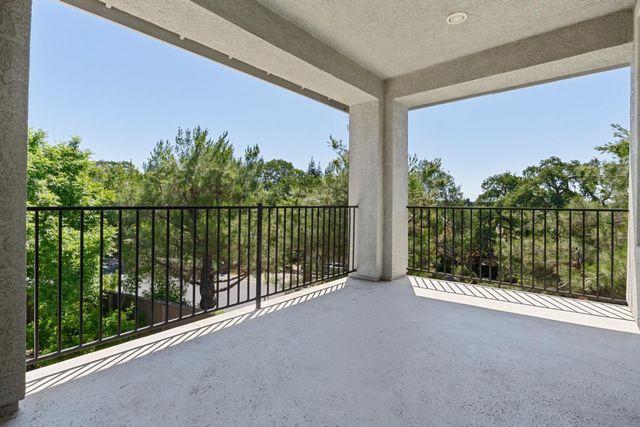 1589 Vista Ridge Way, Roseville, CA 95661