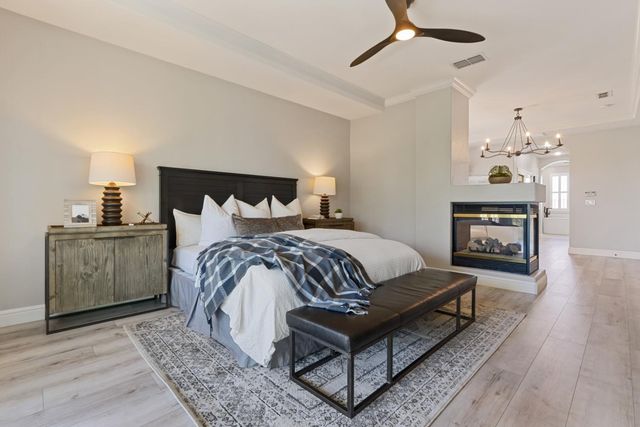 1589 Vista Ridge Way, Roseville, CA 95661