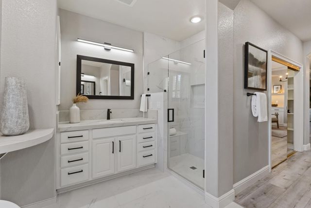 1589 Vista Ridge Way, Roseville, CA 95661