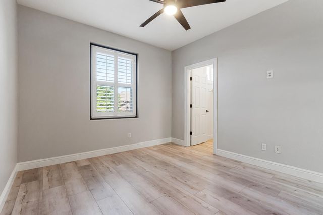 1589 Vista Ridge Way, Roseville, CA 95661