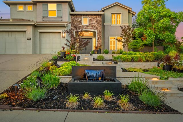 1589 Vista Ridge Way, Roseville, CA 95661