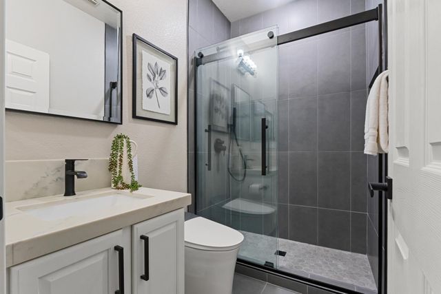 1589 Vista Ridge Way, Roseville, CA 95661