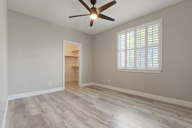 1589 Vista Ridge Way, Roseville, CA 95661