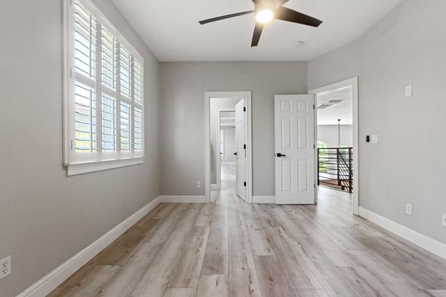 1589 Vista Ridge Way, Roseville, CA 95661