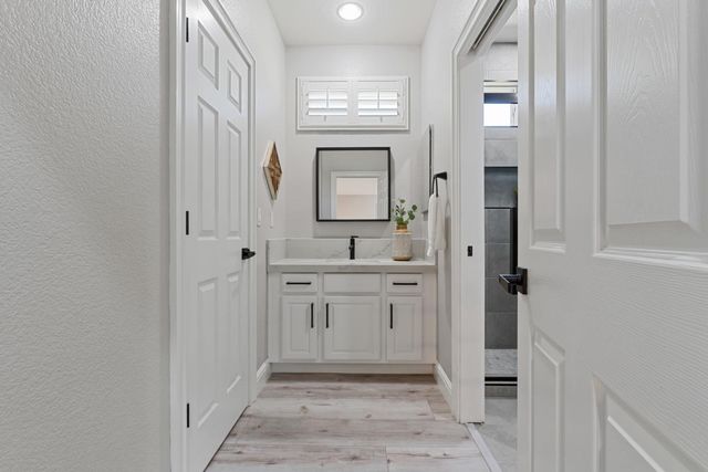 1589 Vista Ridge Way, Roseville, CA 95661
