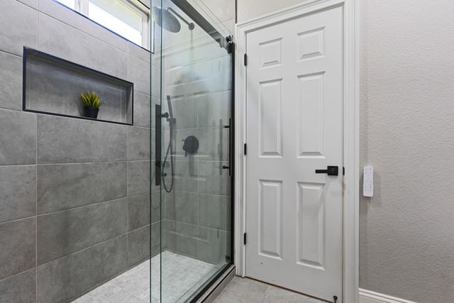 1589 Vista Ridge Way, Roseville, CA 95661