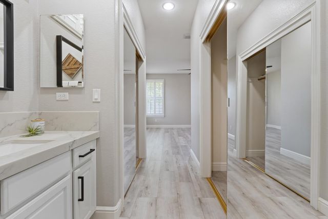 1589 Vista Ridge Way, Roseville, CA 95661