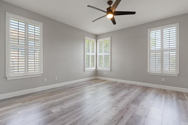 1589 Vista Ridge Way, Roseville, CA 95661