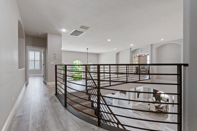 1589 Vista Ridge Way, Roseville, CA 95661