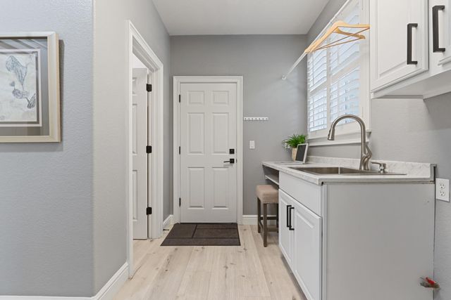 1589 Vista Ridge Way, Roseville, CA 95661
