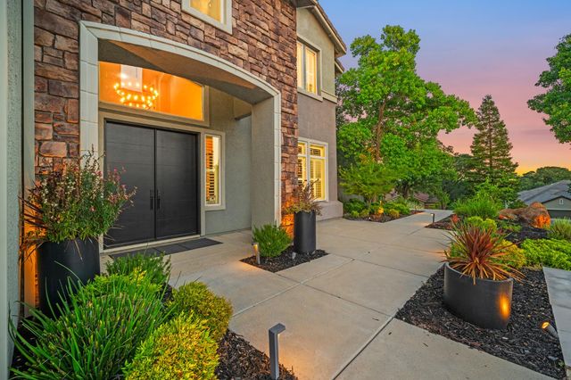 1589 Vista Ridge Way, Roseville, CA 95661