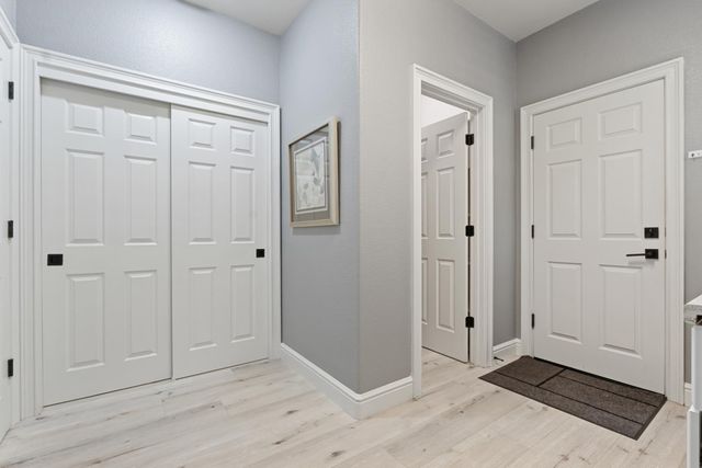 1589 Vista Ridge Way, Roseville, CA 95661
