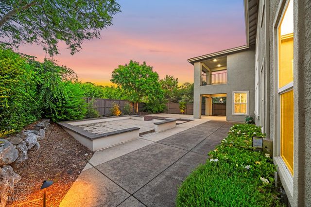 1589 Vista Ridge Way, Roseville, CA 95661