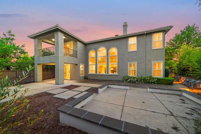 1589 Vista Ridge Way, Roseville, CA 95661