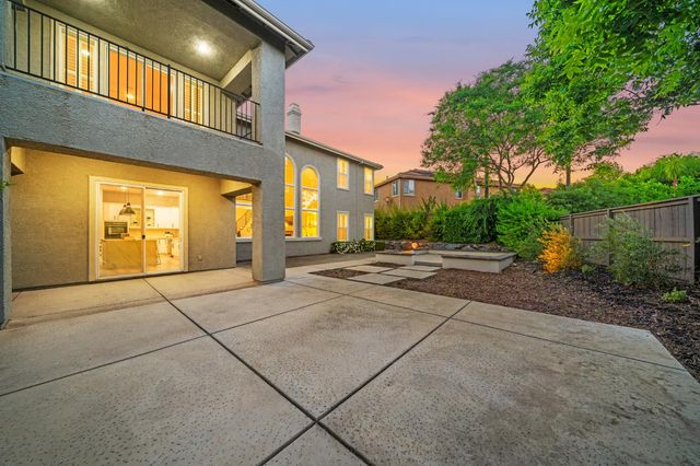 1589 Vista Ridge Way, Roseville, CA 95661