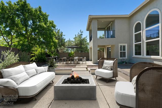 1589 Vista Ridge Way, Roseville, CA 95661