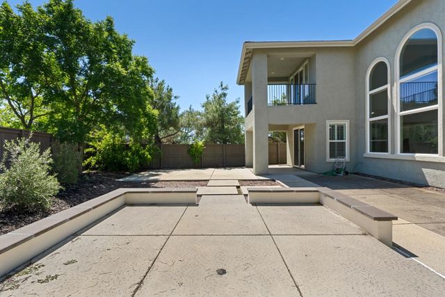 1589 Vista Ridge Way, Roseville, CA 95661