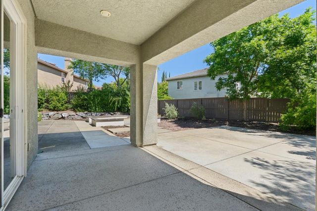 1589 Vista Ridge Way, Roseville, CA 95661