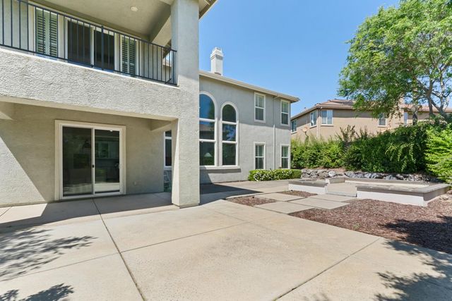 1589 Vista Ridge Way, Roseville, CA 95661