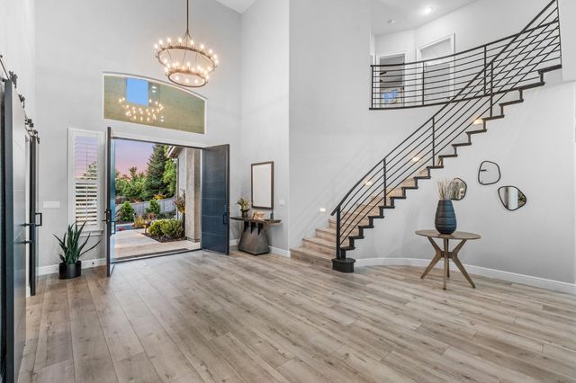 1589 Vista Ridge Way, Roseville, CA 95661
