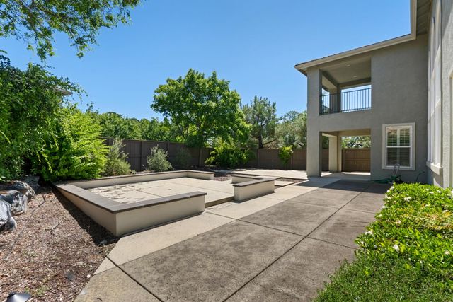 1589 Vista Ridge Way, Roseville, CA 95661