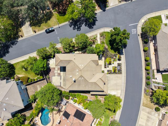 1589 Vista Ridge Way, Roseville, CA 95661