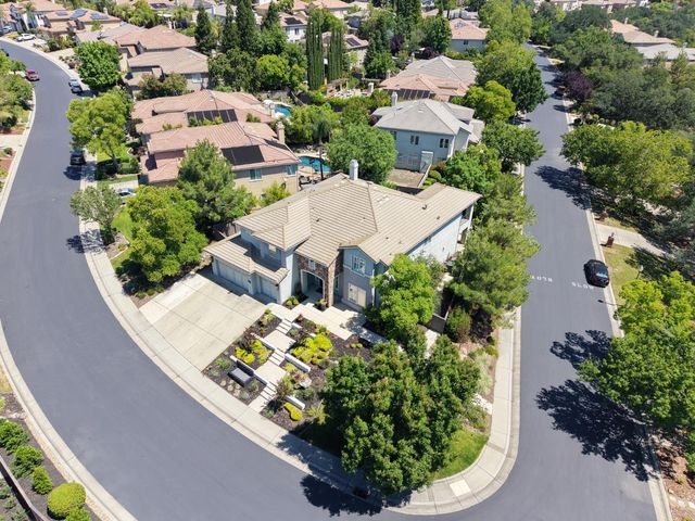 1589 Vista Ridge Way, Roseville, CA 95661
