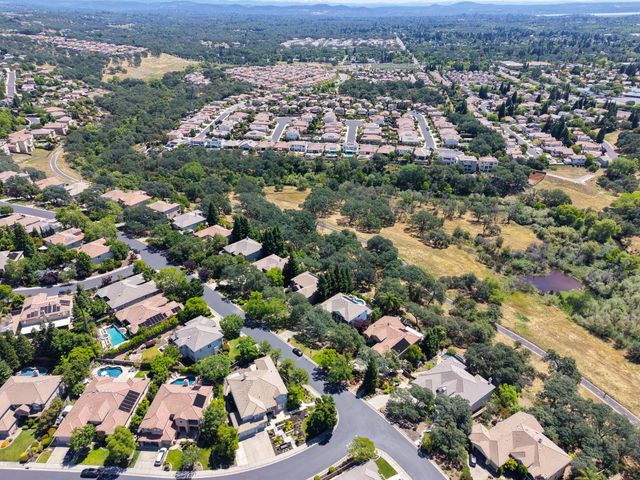 1589 Vista Ridge Way, Roseville, CA 95661