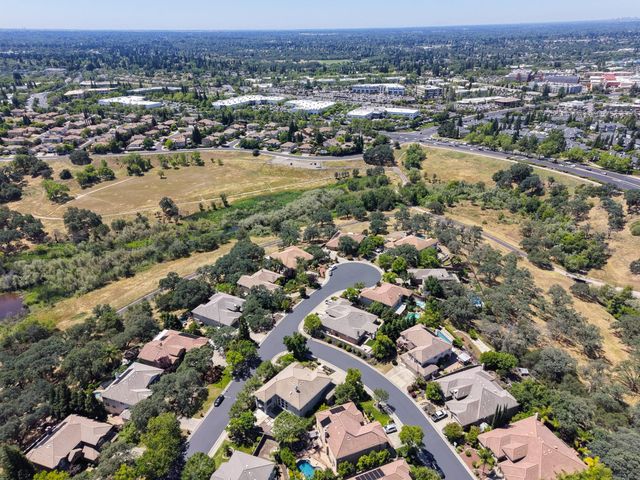 1589 Vista Ridge Way, Roseville, CA 95661