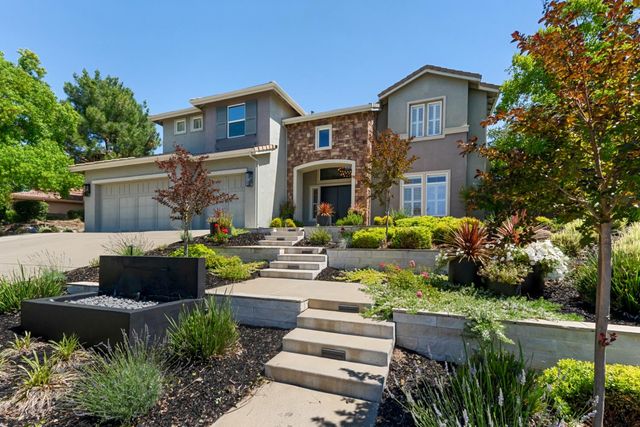 1589 Vista Ridge Way, Roseville, CA 95661