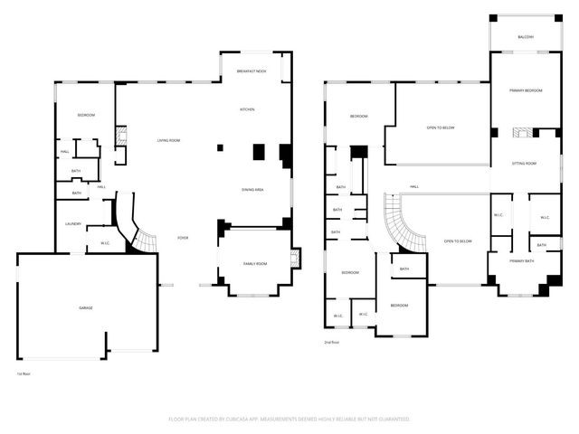 1589 Vista Ridge Way, Roseville, CA 95661