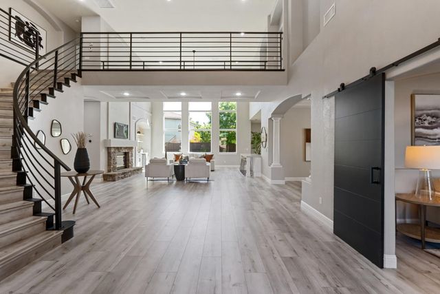 1589 Vista Ridge Way, Roseville, CA 95661
