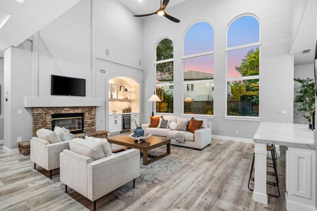 1589 Vista Ridge Way, Roseville, CA 95661