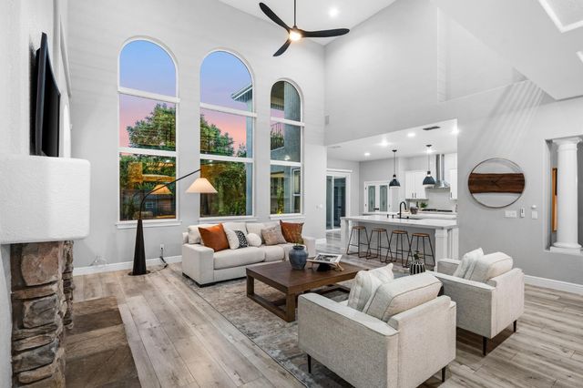 1589 Vista Ridge Way, Roseville, CA 95661