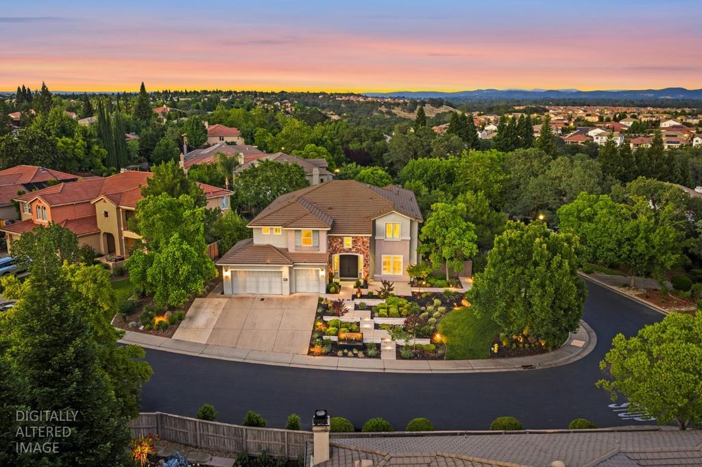 1589 Vista Ridge Way, Roseville, CA 95661
