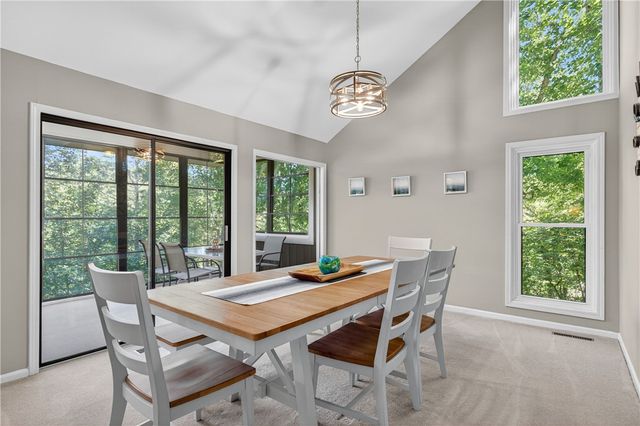 44 Channel Lane, Salem, SC 29676